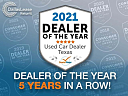 Thumbnail image of 2019 Toyota Tundra at Car Store of Midland