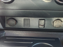 Thumbnail image of 2019 Toyota Tundra at Car Store of Midland