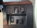 Thumbnail image of 2019 Toyota Tundra at Car Store of Midland