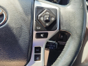 Thumbnail image of 2019 Toyota Tundra at Car Store of Midland