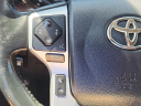 Thumbnail image of 2019 Toyota Tundra at Car Store of Midland