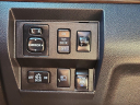Thumbnail image of 2019 Toyota Tundra at Car Store of Midland