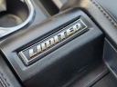 Thumbnail image of 2019 Toyota Tundra at Car Store of Midland