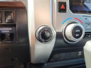 Thumbnail image of 2019 Toyota Tundra at Car Store of Midland