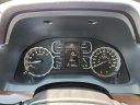 Thumbnail image of 2019 Toyota Tundra at Car Store of Midland