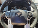Thumbnail image of 2019 Toyota Tundra at Car Store of Midland