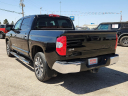 Thumbnail image of 2019 Toyota Tundra at Car Store of Midland