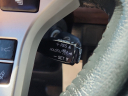 Thumbnail image of 2019 Toyota Tundra at Car Store of Midland