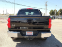 Thumbnail image of 2019 Toyota Tundra at Car Store of Midland