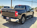 Thumbnail image of 2019 Toyota Tundra at Car Store of Midland