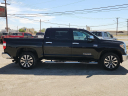 Thumbnail image of 2019 Toyota Tundra at Car Store of Midland
