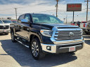 Thumbnail image of 2019 Toyota Tundra at Car Store of Midland