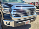 Thumbnail image of 2019 Toyota Tundra at Car Store of Midland