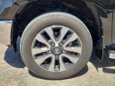 Thumbnail image of 2019 Toyota Tundra at Car Store of Midland