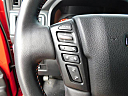 Thumbnail image of 2020 Nissan Titan at Mathews Nissan