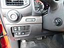 Thumbnail image of 2020 Nissan Titan at Mathews Nissan