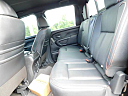 Thumbnail image of 2020 Nissan Titan at Mathews Nissan