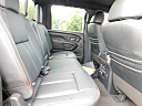 Thumbnail image of 2020 Nissan Titan at Mathews Nissan