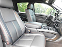 Thumbnail image of 2020 Nissan Titan at Mathews Nissan