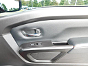 Thumbnail image of 2020 Nissan Titan at Mathews Nissan