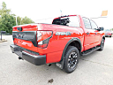 Thumbnail image of 2020 Nissan Titan at Mathews Nissan