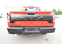 Thumbnail image of 2020 Nissan Titan at Mathews Nissan