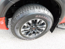 Thumbnail image of 2020 Nissan Titan at Mathews Nissan