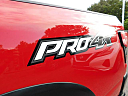 Thumbnail image of 2020 Nissan Titan at Mathews Nissan