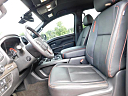 Thumbnail image of 2020 Nissan Titan at Mathews Nissan