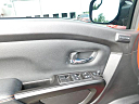 Thumbnail image of 2020 Nissan Titan at Mathews Nissan