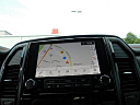 Thumbnail image of 2020 Nissan Titan at Mathews Nissan