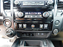 Thumbnail image of 2020 Nissan Titan at Mathews Nissan