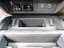 Thumbnail image of 2020 Nissan Titan at Mathews Nissan