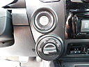 Thumbnail image of 2020 Nissan Titan at Mathews Nissan