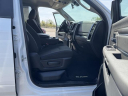 Thumbnail image of 2020 Ram 1500 Classic at Shepard Toyota