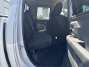 Thumbnail image of 2020 Ram 1500 Classic at Shepard Toyota