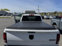 Thumbnail image of 2020 Ram 1500 Classic at Shepard Toyota
