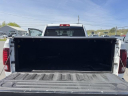 Thumbnail image of 2020 Ram 1500 Classic at Shepard Toyota