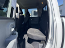 Thumbnail image of 2020 Ram 1500 Classic at Shepard Toyota