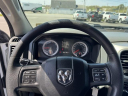 Thumbnail image of 2020 Ram 1500 Classic at Shepard Toyota
