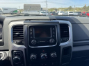 Thumbnail image of 2020 Ram 1500 Classic at Shepard Toyota