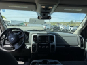 Thumbnail image of 2020 Ram 1500 Classic at Shepard Toyota