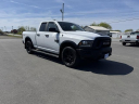 Thumbnail image of 2020 Ram 1500 Classic at Shepard Toyota