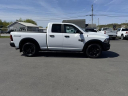 Thumbnail image of 2020 Ram 1500 Classic at Shepard Toyota