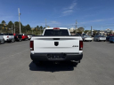 Thumbnail image of 2020 Ram 1500 Classic at Shepard Toyota