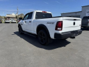 Thumbnail image of 2020 Ram 1500 Classic at Shepard Toyota