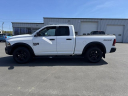 Thumbnail image of 2020 Ram 1500 Classic at Shepard Toyota
