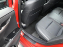 Thumbnail image of 2025 Toyota Camry at Jim Keras Chevrolet New
