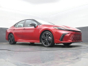 Thumbnail image of 2025 Toyota Camry at Jim Keras Chevrolet New