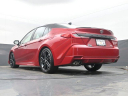 Thumbnail image of 2025 Toyota Camry at Jim Keras Chevrolet New